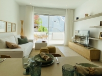 New - Apartment - Pilar de La Horadada - Pilar De La Horadada