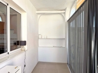 Re-Sale - Apartment - Torrevieja - Torre La Mata