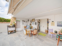 Re-Sale - Detached Villa - La Nucia - Panorama