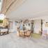 Re-Sale - Detached Villa - La Nucia - Panorama