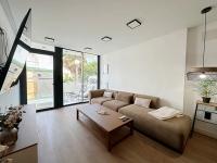 Re-Sale - Townhouse - Torrevieja - Aguas Nuevas