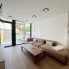 Re-Sale - Townhouse - Torrevieja - Aguas Nuevas