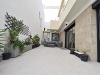 Re-Sale - Detached Villa - Los Montesinos - La Herrada