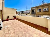 New - Apartment - Alicante - Alicante - City
