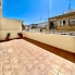 New - Apartment - Alicante - Alicante - City
