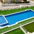 Re-Sale - Apartment - Orihuela Costa - Villamartin