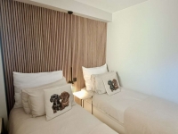 Re-Sale - Apartment - Torrevieja - Cabo Cervera