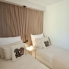 Re-Sale - Apartment - Torrevieja - Cabo Cervera