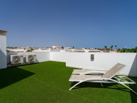 Re-Sale - Detached Villa - Ciudad Quesada - Doña Pepa