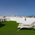 Re-Sale - Detached Villa - Ciudad Quesada - Doña Pepa
