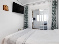 Re-Sale - Townhouse - Torrevieja - Aguas Nuevas