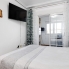 Re-Sale - Townhouse - Torrevieja - Aguas Nuevas
