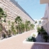 New - Townhouse - Mojacar - Mojacar - El Palmeral