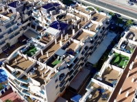 Re-Sale - Apartment - Orihuela Costa - Cabo Roig
