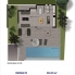 New - Detached Villa - Ciudad Quesada - Benimar II