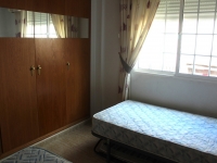 Re-Sale - Semi Detached Villa - Algorfa - Montemar