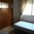 Re-Sale - Semi Detached Villa - Algorfa - Montemar