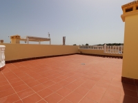 Reventa - Bungalow - Algorfa - Montemar