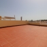 Reventa - Bungalow - Algorfa - Montemar