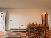 Re-Sale - Apartment - Orihuela Costa - Villamartin