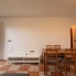 Re-Sale - Apartment - Orihuela Costa - Villamartin