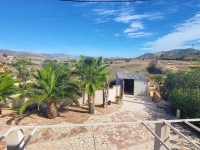 Re-Sale - Detached Villa - La Romana - La Romana - Country
