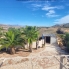 Re-Sale - Detached Villa - La Romana - La Romana - Country