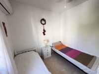 Re-Sale - Apartment - Orihuela Costa - Las Ramblas