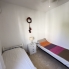 Re-Sale - Apartment - Orihuela Costa - Las Ramblas