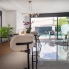 New - Detached Villa - San Pedro del Pinatar - San Pedro del Pinatar - Town
