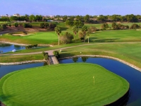 Nieuw - Penthouse - Pilar de La Horadada - Lo Romero Golf Resort