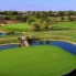 New - Penthouse - Pilar de La Horadada - Lo Romero Golf Resort