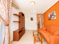 Re-Sale - Apartment - Torrevieja - Playa Del Cura
