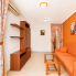 Re-Sale - Apartment - Torrevieja - Playa Del Cura