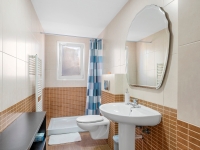 Re-Sale - Detached Villa - Alfaz del Pi - Alfaz del Pi - Town