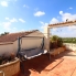 Re-Sale - Bungalow - Rafal - El Mudamiento