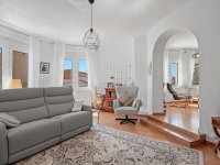 Re-Sale - Detached Villa - Ciudad Quesada - Ciudad Quesada - Town