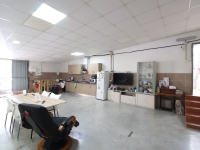 Videresalg - Frittliggende Villa - Almoradi - El Saladar