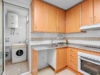 Re-Sale - Apartment - Torrevieja - Torrevieja - Centre