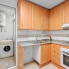 Re-Sale - Apartment - Torrevieja - Torrevieja - Centre