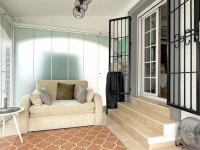 Re-Sale - Detached Villa - Orihuela Costa - Villamartin