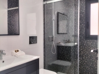 Nueva - Chalet - Pilar de La Horadada - Pilar De La Horadada