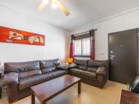 Re-Sale - Townhouse - Ciudad Quesada - Doña Pepa