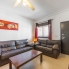 Re-Sale - Townhouse - Ciudad Quesada - Doña Pepa