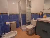 Re-Sale - Apartment - Guardamar del Segura - Puerto Deportivo
