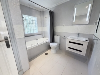 Re-Sale - Detached Villa - Orihuela Costa - Las Ramblas