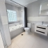 Re-Sale - Detached Villa - Orihuela Costa - Las Ramblas