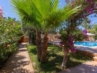 Re-Sale - Detached Villa - Orihuela Costa - Punta Prima