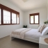 Re-Sale - Detached Villa - Algorfa - Lomas de La Juliana