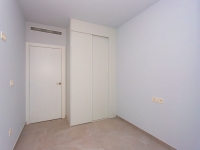 Re-Sale - Apartment - Torrevieja - Torrevieja - Centre